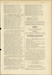 Amtliche Linzer Zeitung 19500908 Seite: 9