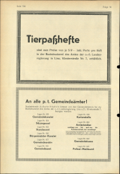 Amtliche Linzer Zeitung 19500908 Seite: 10