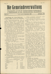 Amtliche Linzer Zeitung 19500908 Seite: 11