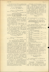 Amtliche Linzer Zeitung 19500915 Seite: 4