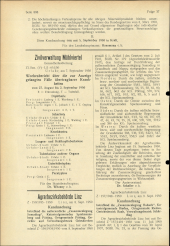 Amtliche Linzer Zeitung 19500915 Seite: 6