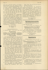 Amtliche Linzer Zeitung 19500915 Seite: 7