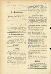 Amtliche Linzer Zeitung 19500915 Seite: 10