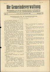 Amtliche Linzer Zeitung 19500915 Seite: 11