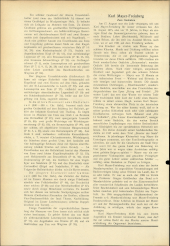 Amtliche Linzer Zeitung 19500915 Seite: 16