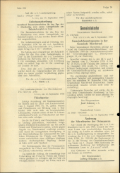 Amtliche Linzer Zeitung 19500922 Seite: 6