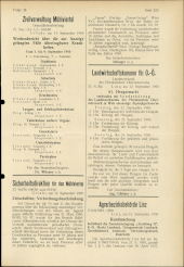 Amtliche Linzer Zeitung 19500922 Seite: 7