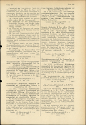 Amtliche Linzer Zeitung 19500922 Seite: 11