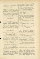 Amtliche Linzer Zeitung 19500922 Seite: 13