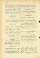 Amtliche Linzer Zeitung 19500922 Seite: 16