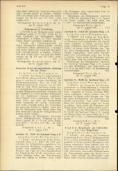 Amtliche Linzer Zeitung 19500922 Seite: 18