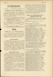 Amtliche Linzer Zeitung 19500922 Seite: 21