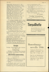 Amtliche Linzer Zeitung 19500922 Seite: 22