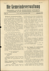 Amtliche Linzer Zeitung 19500922 Seite: 23