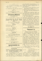 Amtliche Linzer Zeitung 19500929 Seite: 8