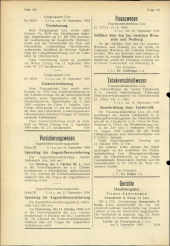 Amtliche Linzer Zeitung 19500929 Seite: 10