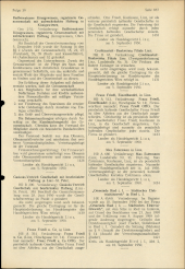 Amtliche Linzer Zeitung 19500929 Seite: 11