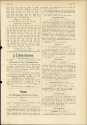 Amtliche Linzer Zeitung 19500929 Seite: 17