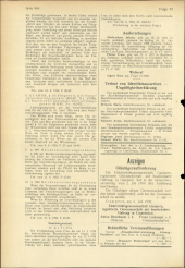 Amtliche Linzer Zeitung 19500929 Seite: 18