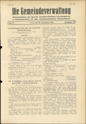 Amtliche Linzer Zeitung 19500929 Seite: 19