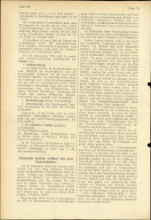 Amtliche Linzer Zeitung 19500929 Seite: 20