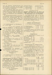 Amtliche Linzer Zeitung 19501006 Seite: 5