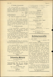 Amtliche Linzer Zeitung 19501006 Seite: 8