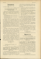 Amtliche Linzer Zeitung 19501006 Seite: 9