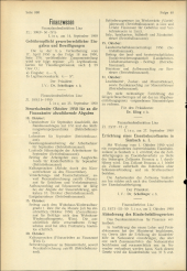 Amtliche Linzer Zeitung 19501006 Seite: 10