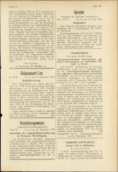 Amtliche Linzer Zeitung 19501006 Seite: 11