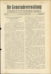 Amtliche Linzer Zeitung 19501006 Seite: 21