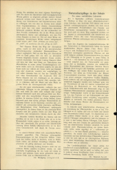 Amtliche Linzer Zeitung 19501006 Seite: 26