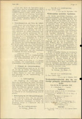 Amtliche Linzer Zeitung 19501013 Seite: 4