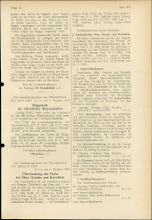 Amtliche Linzer Zeitung 19501013 Seite: 7