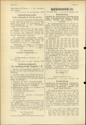 Amtliche Linzer Zeitung 19501013 Seite: 10