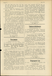 Amtliche Linzer Zeitung 19501013 Seite: 11