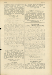 Amtliche Linzer Zeitung 19501013 Seite: 13