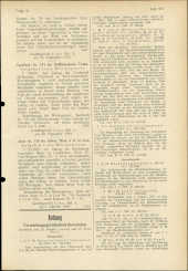 Amtliche Linzer Zeitung 19501013 Seite: 15