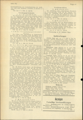 Amtliche Linzer Zeitung 19501013 Seite: 16