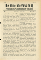 Amtliche Linzer Zeitung 19501013 Seite: 17