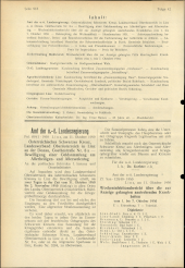 Amtliche Linzer Zeitung 19501020 Seite: 2