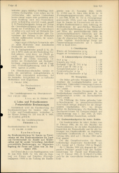 Amtliche Linzer Zeitung 19501020 Seite: 5