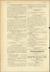 Amtliche Linzer Zeitung 19501020 Seite: 6