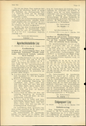 Amtliche Linzer Zeitung 19501020 Seite: 8