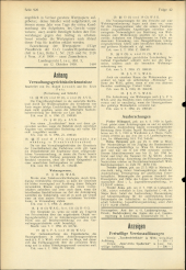 Amtliche Linzer Zeitung 19501020 Seite: 10