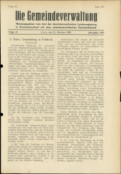 Amtliche Linzer Zeitung 19501020 Seite: 11