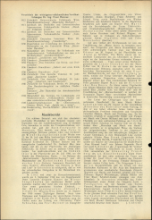 Amtliche Linzer Zeitung 19501020 Seite: 14