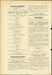 Amtliche Linzer Zeitung 19501027 Seite: 6