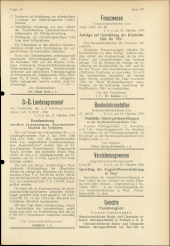 Amtliche Linzer Zeitung 19501027 Seite: 7