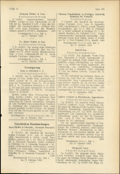 Amtliche Linzer Zeitung 19501027 Seite: 9